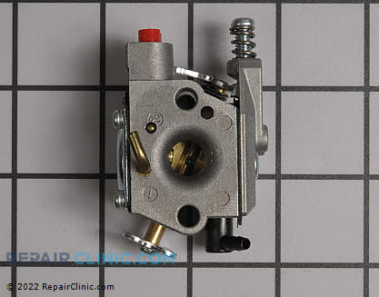 Carburetor 12300139133 Main Product View