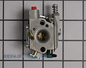 Carburetor - Part # 2249302 Mfg Part # 12300139133