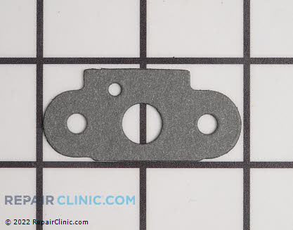 Craftsman Small Engine Carburetor Gasket