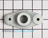 Coupling 103029 Alternate Product View