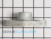 Coupling 103029 Alternate Product View