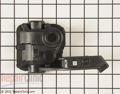 Cover 183498 Main Product View