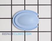 Cover - Part # 2043085 Mfg Part # DA73-00230A