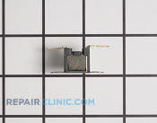 Fuse - Part # 756926 Mfg Part # 86795
