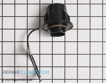 Gas Cap 795472 Main Product View