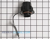 Gas Cap - Part # 1647773 Mfg Part # 795472