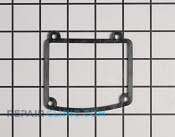 Gasket - Part # 2232826 Mfg Part # 6690084