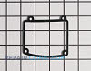 Gasket 6690084 Alternate Product View