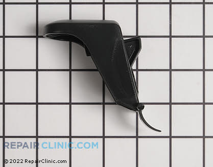 Handle 11041024 Main Product View