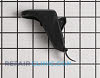 Handle 11041024        Alternate Product View