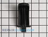 Handle 11041024        Alternate Product View
