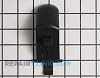 Handle 11041024        Alternate Product View