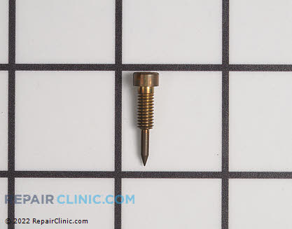 Main Jet 16014-2057 Main Product View