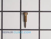 Main Jet - Part # 1738726 Mfg Part # 16014-2057