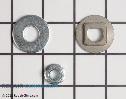 Nut 574859801 Main Product View