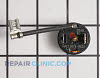 Overload DB35-00015H Alternate Product View
