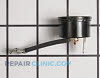Overload DB35-00015H Alternate Product View