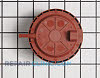 Pressure Switch 651016292       Alternate Product View