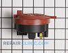 Pressure Switch 651016292       Alternate Product View
