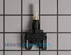 Push Button Switch DW-7100-05      Alternate Product View