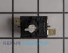 Push Button Switch DW-7100-05      Alternate Product View