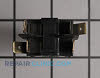Push Button Switch DW-7100-05      Alternate Product View