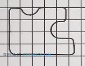 Rocker Cover Gasket - Part # 1732391 Mfg Part # 11009-2433