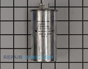Run Capacitor - Part # 2219156 Mfg Part # CR30X370R