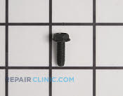 Screw - Part # 1475212 Mfg Part # WD02X10141