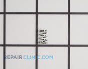 Spring - Part # 1759995 Mfg Part # 92081-2009
