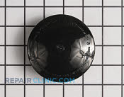 Trimmer Head Cover - Part # 1827020 Mfg Part # 731-05193
