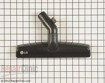 Attachment AGB36646408 Main Product View