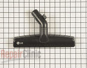 Attachment - Part # 2658208 Mfg Part # AGB36646408