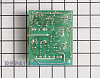 Control  Panel RF-5200-80      Alternate Product View
