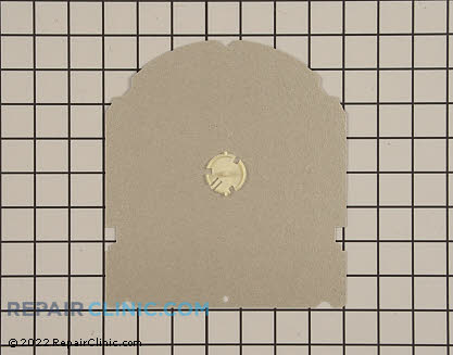 Cover 66175 Main Product View