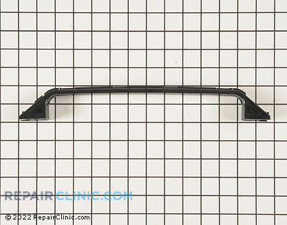 Door Handle WR12X627 Main Product View