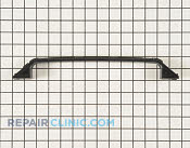 Door Handle - Part # 291758 Mfg Part # WR12X627
