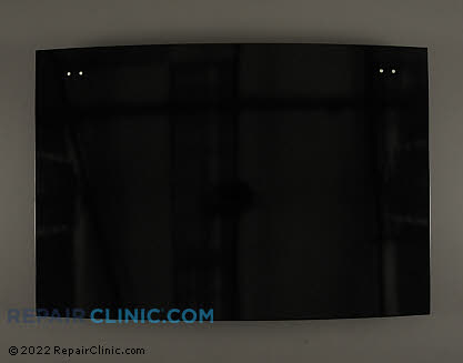 Freezer Door 241987909 Main Product View