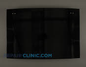 Freezer Door - Part # 1794162 Mfg Part # 241987909
