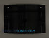 Freezer Door 241987909 Alternate Product View