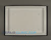 Freezer Door 241987909 Alternate Product View