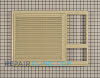 Front Panel AC-5200-52      Alternate Product View