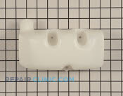 Gas Tank - Part # 2233496 Mfg Part # 6691579