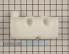 Gas Tank 6691579 Alternate Product View