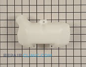 Gas Tank - Part # 2233501 Mfg Part # 6691592