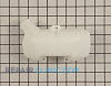 Gas Tank 6691592 Alternate Product View