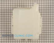 Gas Tank - Part # 1620901 Mfg Part # 751-0658E