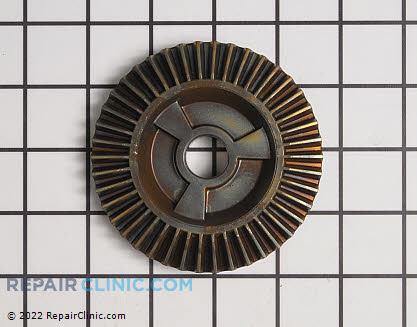 Gear 917-1362 Main Product View
