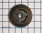 Gear - Part # 1841708 Mfg Part # 917-1362