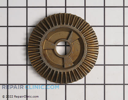 Gear 917-1363 Main Product View